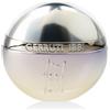 Cerruti 1881 Rêve De Roses Eau de Parfum (donna) 50 ml