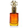 Roberto Cavalli Signature Parfum (donna) 50 ml