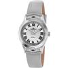 MONDIA WATCHES Orologio mondia affinity symbol stone cassa 32mm