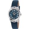 MONDIA WATCHES Orologio mondia affinity symbol stone cassa 32mm