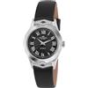 MONDIA WATCHES Orologio mondia affinity symbol stone cassa 32mm