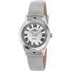 MONDIA WATCHES Orologio mondia affinity symbol cassa 40mm