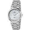 MONDIA WATCHES Orologio mondia affinity city lady stone cassa 32mm