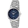 MONDIA WATCHES Orologio mondia affinity city lady stone cassa 32mm