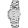 MONDIA WATCHES Orologio mondia affinity city lady diamanti cassa 32mm