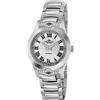 MONDIA WATCHES Orologio mondia affinity symbol stone cassa 32mm