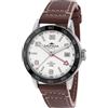 MONDIA WATCHES Orologio mondia heritage 1946 cassa 40mm
