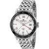 MONDIA WATCHES Orologio mondia heritage 1946 cassa 40mm