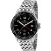 MONDIA WATCHES Orologio mondia heritage 1946 cassa 40mm