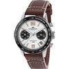 MONDIA WATCHES Orologio mondia heritage 1946 cassa 40mm