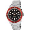 MONDIA WATCHES Orologio mondia heritage 1946 diver cassa 42mm