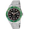 MONDIA WATCHES Orologio mondia heritage 1946 diver cassa 42mm