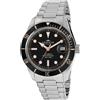 MONDIA WATCHES Orologio mondia heritage 1946 diver cassa 42mm