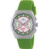 MONDIA WATCHES Orologio mondia bolide cassa 42mm