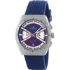 MONDIA WATCHES Orologio mondia bolide cassa 42mm