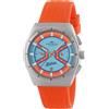 MONDIA WATCHES Orologio mondia bolide cassa 42mm
