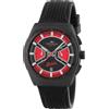 MONDIA WATCHES Orologio mondia bolide cassa 42mm