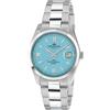 MONDIA WATCHES Orologio mondia madison city lady cassa 34mm