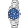 MONDIA WATCHES Orologio mondia madison city lady cassa 34mm