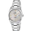 MONDIA WATCHES Orologio mondia madison city lady cassa 34mm