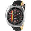 MONDIA WATCHES Orologio mondia bolide limited edition cassa 43mm