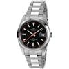 MONDIA WATCHES Orologio mondia madison city cassa 38mm