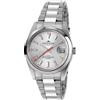 MONDIA WATCHES Orologio mondia madison city cassa 38mm