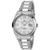 MONDIA WATCHES Orologio mondia madison city cassa 38mm