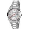 MONDIA WATCHES Orologio mondia madison city cassa 38mm