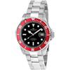 MONDIA WATCHES Orologio mondia madison diver cassa 42mm