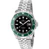 MONDIA WATCHES Orologio mondia madison diver cassa 42mm