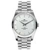 MONDIA WATCHES Orologio mondia madison city lady cassa 36mm