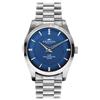 MONDIA WATCHES Orologio mondia madison city lady cassa 36mm