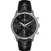 MONDIA WATCHES Orologio mondia madison classic cassa 43mm