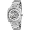 MONDIA WATCHES Orologio mondia history cassa 40 mm