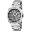 MONDIA WATCHES Orologio mondia history cassa 40 mm