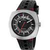 MONDIA WATCHES Orologio mondia history parade cassa 42 mm
