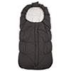 BAMBOOM 1091.311 SACCO INVERNALE IGLOO BIMBO ANTRACITE
