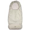 BAMBOOM 1091.352 SACCO INVERNALE IGLOO BIMBO SKY GREY
