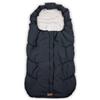 BAMBOOM 1091.343 SACCO INVERNALE IGLOO BIMBO MIDNIGHT BLU