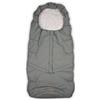 BAMBOOM 1091.351 SACCO INVERNALE IGLOO BIMBO MOSS GREY
