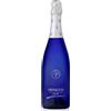 Val D'oca PROSECCO Millesimato 2020 VAL D OCA Valdobbiadene