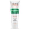 Somatoline - Skin expert - Skin expert pancia fianchi thermolifting 250 ml