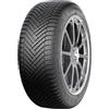 LINGLONG - 245/70 R16 TL 107H GRIP MASTER 4S BSW M+S 3PMSF - Pneumatici per tutte le stagioni