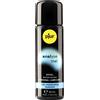 PJUR Lubrificante Anale Analyse Me Comfort Glide