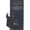 GOOGLE BATTERIA LITIO INTEGRATA ORIGINALE GLU7G BULK PER PIXEL 6A