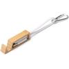 Cavo di ricarica 4 in 1 con adattatore Type-C BOEME personalizzate o neutre