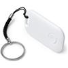 Localizzatore smart in ABS TAGY personalizzate o neutre