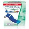 DESA PHARMA SRL ICOPIUMA THERMICO CALDOFREDDO