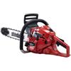Motosega Shindaiwa 501 SX